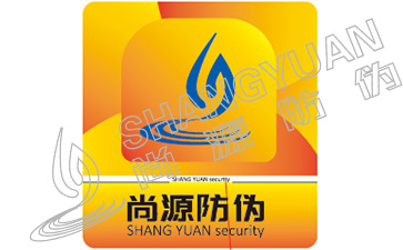 為什么市場(chǎng)上假冒產(chǎn)品總是有銷路