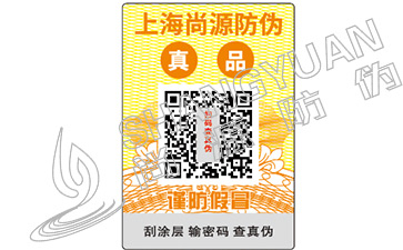 企業(yè)怎樣管理控制好經(jīng)銷商？（上）