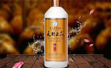 酒類防偽標(biāo)識定制，白酒防偽標(biāo)識定制有哪些價值？
