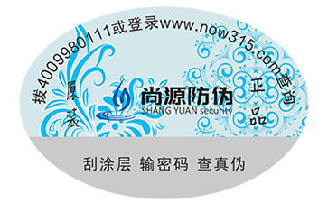 http://www.386fz.com/
