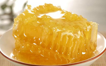 蜂蜜一物一碼溯源系統(tǒng)有多重要？看了你就知道